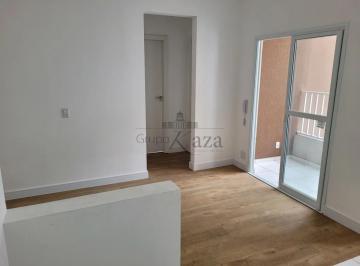 Apartamento · 52m² · 2 Quartos · 1 Vaga · Oportunidade - Apartamento  Grand Kazza - Planejados novos / Ar condicionado - 2 Dormitórios - 52m².