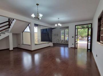 Casa · 250m² · 3 Quartos · 2 Vagas · Oportunidade - Casa em Condomínio - Residencial Eldorado - 3 Dormitórios - 220m² - Estuda Permuta.