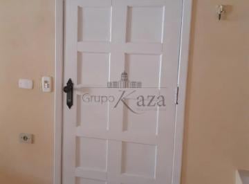Casa · 116m² · 2 Quartos · 2 Vagas · Casa - Cidade Morumbi - 2 Dormitórios - 116m².