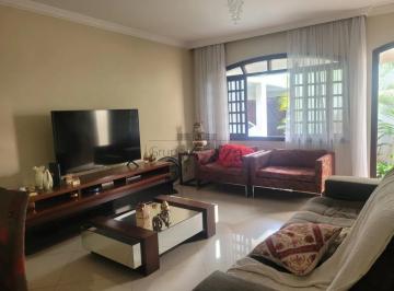 Casa · 204m² · 3 Quartos · 2 Vagas · Casa Sobrado - Jardim Augusta - 2 Dormitórios - 158m².
