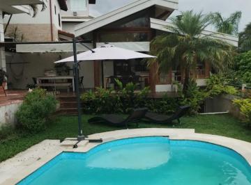 Casa · 460m² · 4 Quartos · 4 Vagas · Oportunidade - Casa em Condomínio - Urbanova - Residencial Altos da Serra I - 4 Dormitórios - 340m².