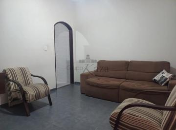 Casa · 138m² · 4 Quartos · 2 Vagas · Oportunidade - Casa - Jardim Terras do Sul - 4 Dormitórios - 161m².