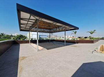 Comercial · 25m² · 3 Vagas · Ponto Comercial - Jacareí- Centro - 25 m².