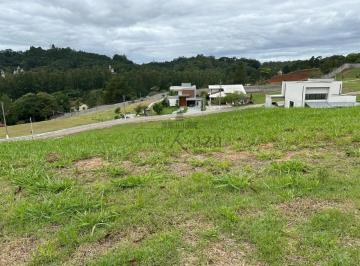 Terreno · 756m² · Oportunidade - Terreno - Condomínio Residencial Altos da Quinta - 756m².