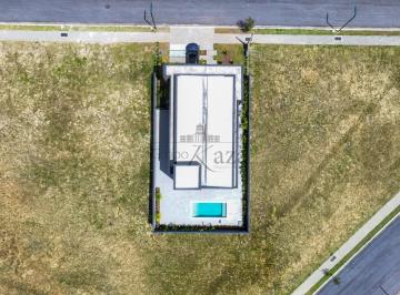 Casa · 450m² · 3 Quartos · 2 Vagas · Casa Condomínio em São José dos Campos