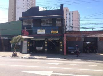 Comercial · 200m² · Comercial Loja em São José dos Campos