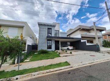 Casa · 235m² · 3 Quartos · 2 Vagas · Casa Sobrado em Construção - Residencial Reserva Rudá - 3 Dormitórios - 235m².
