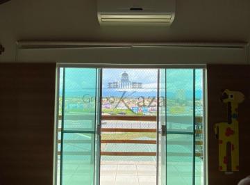 Casa · 300m² · 3 Quartos · 5 Vagas · Casa Térrea em Taubaté
