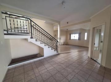 Casa · 350m² · 4 Quartos · 2 Vagas · Oportunidade - Casa em Condomínio - Urbanova - Residencial Altos da Serra I - 4 Dormitórios - 250m².