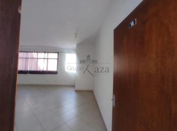 Comercial · 74m² · 2 Vagas · Oportunidade - Sala Comercial - Jardim Satélite - Comercial Perseu - 74,86m².
