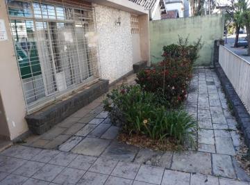 Casa · 287m² · 4 Quartos · 2 Vagas · Casa - Jardim Bela Vista - 4 Dormitórios - 165m²