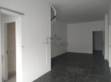 Comercial · 101m² · Oportunidade - Sala Comercial - Centro - Edifício Ruy Dória - 101,30m²
