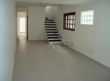 Casa · 124m² · 3 Quartos · 2 Vagas · Oportunidade - Casa Sobrado - Jardim Augusta - 3 Dormitórios - 124m².