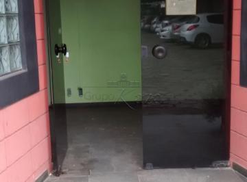 Comercial · 470m² · 4 Vagas · Comercial Ponto Comercial em São José dos Campos