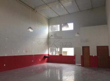 Comercial · 130m² · 2 Vagas · Ponto Comercial - Jardim Santo Onofre - 130m².
