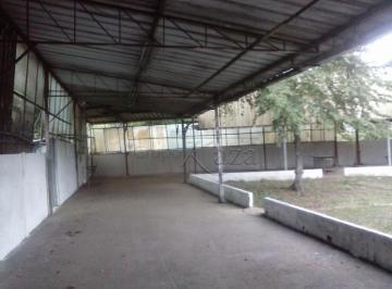 Comercial · 2260m² · Oportunidade - Galpão Industrial - Jardim do Lago - 800m².