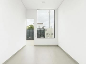 Casa · 175m² · 3 Quartos · 2 Vagas · Casa térrea no Setville!! 3 dormitórios!