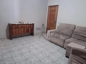 Casa · 150m² · 4 Quartos · 2 Vagas · Oportunidade - Casa Sobrado - Jardim Ismênia - 4 Dormitórios - 213m².