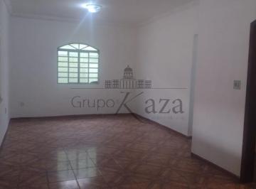 Casa · 360m² · 3 Quartos · 4 Vagas · Casa - Jardim Satélite - 3 Dormitórios - 360m².