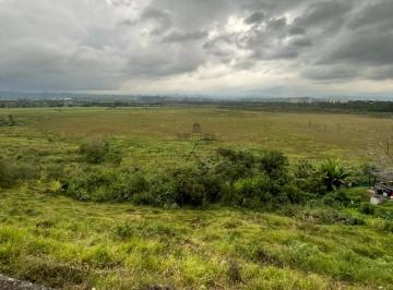 Terreno · 657m² · Oportunidade - Terreno - Jardim Nova América - 657,60.