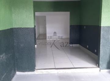 Comercial · 130m² · 1 Vaga · Oportunidade - Ponto Comercial  - Jardim Morumbi - 130m².