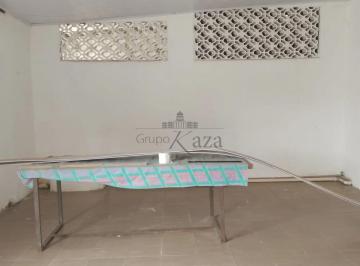 Comercial · 60m² · 2 Quartos · Oportunidade - Ponto comercial - Jardim Satélite  - 60m².