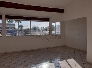 Casa · 150m² · 4 Quartos · 2 Vagas · Casa Sobrado - Jardim Bela Vista - 4 Dormitórios - 240m² - Aceita Permuta.