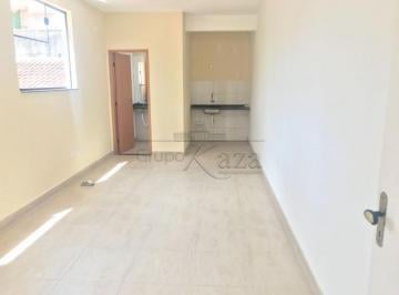 Comercial · 125m² · 2 Vagas · Comercial Ponto Comercial em São José dos Campos