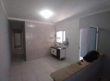 Casa · 150m² · 3 Quartos · 2 Vagas · Oportunidade - Casa - Jardim Oriente - 3 Dormitórios - 150m².