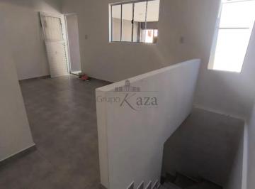 Casa · 144m² · 4 Quartos · 2 Vagas · Oportunidade - Casa - Bairro Mariana II - 4 Dormitórios - 140m².