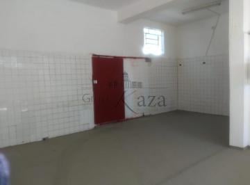 Comercial · 80m² · 2 Vagas · Oportunidade - Ponto Comercial - Jardim Ismênia - 80m².