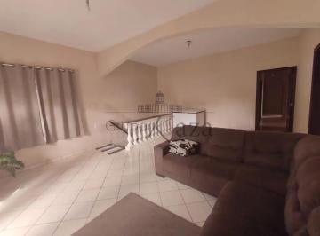 Casa · 300m² · 2 Quartos · 1 Vaga · Casa Comercial - Residencial - Jardim Morumbi - 2 Dormitórios - 450m² - Aceita Permuta.