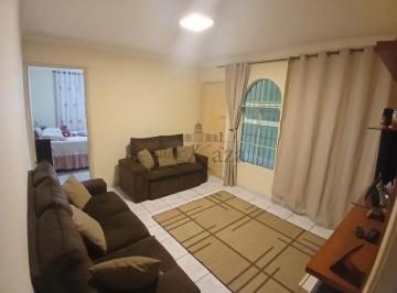 Casa · 150m² · 2 Quartos · 3 Vagas · Oportunidade - Casa - Jardim Motorama - 2 Dormitórios - 106m².