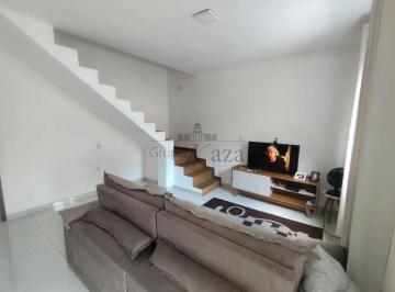 Casa · 106m² · 3 Quartos · 1 Vaga · Oportunidade - Casa - Conjunto Residencial Galo Branco - 3 Dormitórios - 106m².