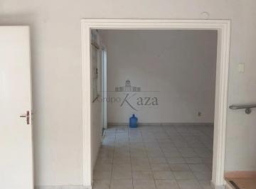 Comercial · 260m² · Comercial Ponto Comercial em São José dos Campos