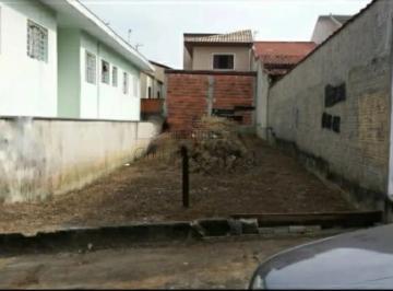 Terreno · 150m² · Oportunidade - Terreno - Bosque dos Ipês - 150m².