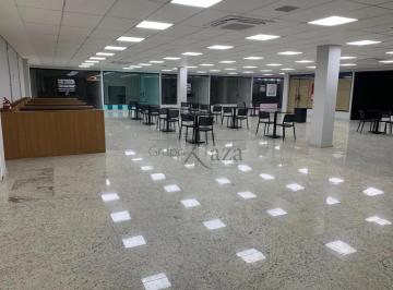 Comercial · 96m² · 20 Vagas · Oportunidade - Loja Comercial - Putim - Condomínio Comercial Grupo Máximo - 96,02m².