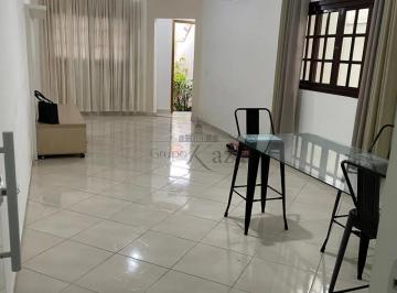 Casa · 125m² · 4 Quartos · 2 Vagas · Oportunidade - Casa Sobrado - Vista Linda - 4 Dormitórios - 186m².