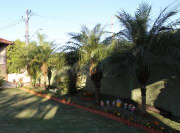 Rural · 1000m² · 4 Quartos · 7 Vagas · Rural Chácara em São José dos Campos
