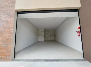 Comercial · 445m² · 9 Quartos · 3 Vagas · Oportunidade - Prédio Comercial - Conjunto Residencial Trinta e Um de Março - 445m².