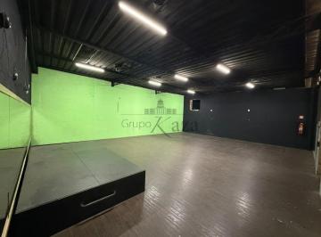 Comercial · 700m² · Oportunidade - Ponto Comercial - Jardim Motorama - 756,30m²