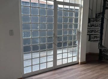 Comercial · 480m² · 5 Quartos · 2 Vagas · Oportunidade - Casa - Jardim Esplanada II - 5 Dormitórios - 200m².