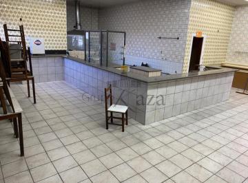 Comercial · 200m² · Ponto Comercial - Jardim Paulista - 200m².