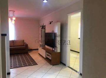 Casa · 249m² · 4 Quartos · Oportunidade - Casa - Jardim Satélite - 4 Dormitórios - 258m².