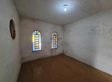 Casa · 180m² · 4 Quartos · 5 Vagas · Oportunidade - Casa Sobrado - Jardim Colonial - 4 Dormitórios - 120m².