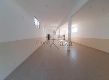 Comercial · 300m² · 7 Vagas · Ponto Comercial - Jardim Nova República - 464m².