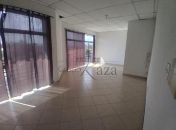 Comercial · 300m² · 5 Vagas · Prédio Comercial - Jardim Satélite - 350m².