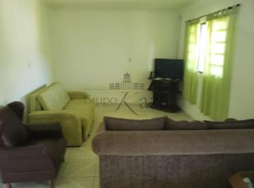 Rural · 700m² · 9 Quartos · 3 Vagas · Chácara Rural - Jardim Santa Hermínia - 700m² - 9 Dormitórios.