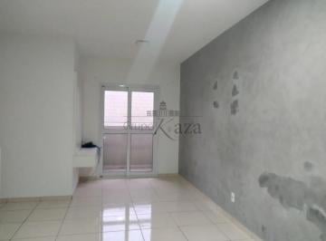 Apartamento · 52m² · 2 Quartos · 1 Vaga · Oportunidade - Apartamento - Bandeirantes - Jardim dos Bandeirantes - 2 Dormitórios - 52,49m²