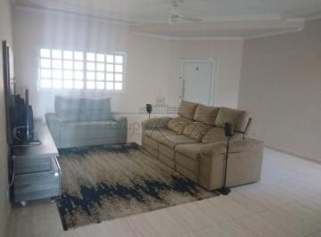 Casa · 125m² · 3 Quartos · 2 Vagas · Casa Sobrado em São José dos Campos